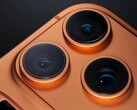 L'iPhone 17 Pro ( Apple ) est doté de trois caméras "Fusion" de 48 mégapixels au dos. (Source de l'image : Apple sur YouTube)