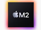 Apple M2 alimentera le nouveau MacBook Air et le MacBook Pro 13 pouces. (Image Source : Apple)