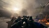 Battlefield 6