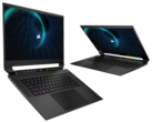 Le Corsair Voyager a1600 est un ordinateur portable tout-AMD taillé sur mesure pour les streamers (image via Corsair)