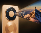 Le Huawei Mate 80 Pro Max disposait d'un appareil photo à zoom 6,2x (en plus d'un téléobjectif 4x).