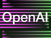 Source de l'image : OpenAI 