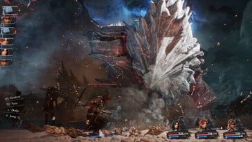 (Source de l'image : Steam)