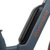 (Source de l'image : Decathlon)