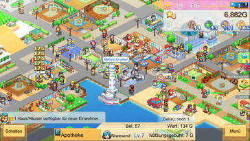 (Source de l'image : Steam)