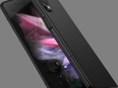 Les caméras du Galaxy Z Fold 3 ne fonctionneront qu'avec un bootloader verrouillé. (Image source : Samsung)