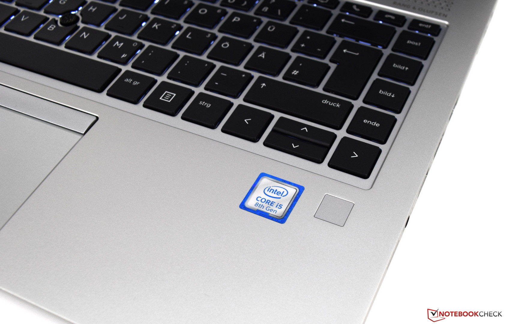 Hp hp elitebook 850 g5 Driver PC Hp Hp Elitebook 850 G5 Drivers For Windows 10