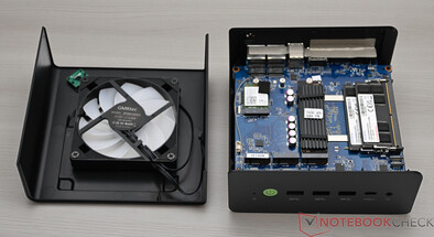 GMKtec EVO-T1