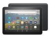 Amazon Fire HD 8 Plus 2020