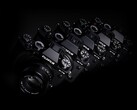 La prochaine génération de Fujifilm X-T est presque prête à être lancée.