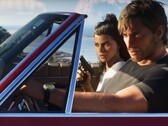 Dan Clancy, PDG de Twitch, laisse entendre que le mode multijoueur de GTA 6 pourrait sortir en 2027.