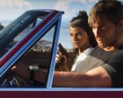 Dan Clancy, PDG de Twitch, laisse entendre que le mode multijoueur de GTA 6 pourrait sortir en 2027.