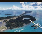 Cette tour mystérieuse suscite le débat depuis la diffusion de la première bande-annonce de GTA 6. La plupart des fans pensent désormais que Rockstar a recréé un monument réel situé en Floride.