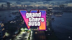 GTA VI se déroule à Leonida, un état américain inventé de toutes pièces qui comprend Vice City et qui est le plus grand lieu de tournage d&#039;un jeu GTA à ce jour. (Source : Rockstar/édité)