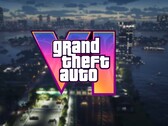 GTA VI se déroule à Leonida, un état américain inventé de toutes pièces qui comprend Vice City et qui est le plus grand lieu de tournage d'un jeu GTA à ce jour. (Source : Rockstar/édité)