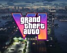 GTA VI se déroule à Leonida, un état américain inventé de toutes pièces qui comprend Vice City et qui est le plus grand lieu de tournage d'un jeu GTA à ce jour. (Source : Rockstar/édité)