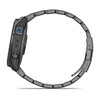 La smartwatch Garmin D2 Mach 1 Pro. (Source de l'image : Garmin)