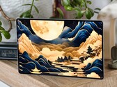 Honor Revue de la tablette MagicPad 4