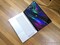 Test du Razer Blade 15 Modèle de base 2020 (i7-10750H, RTX 2070 Max-Q, 4K UHD) : la mise à jour Intel de 10e génération
