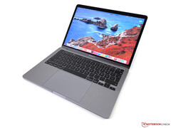 Apple MacBook Pro 13 M2