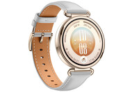 GT 7 (41 mm) en gris