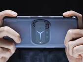 Le Lenovo Legion Y90. (Source : Lenovo)