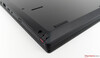 Lenovo ThinkPad L390 Yoga 