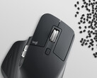 La MX Master 3S Bluetooth Edition est environ 20% moins chère que la MX Master 4. (Source de l'image : Logitech)