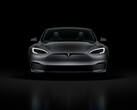 La Tesla Model S a reçu une note de sécurité de 5 points de départ de la part de la NHTSA. (Source de l'image : Tesla)