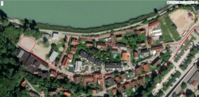 Test GPS Apple iPhone 17 : Retournement de situation