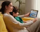 La nouvelle tablette Pad SE LTE Android est désormais disponible en Europe (Image source : Oppo)