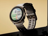 La mise à jour de Polar OS 5 est désormais disponible sur cinq smartwatches différentes (Image source : Polar)