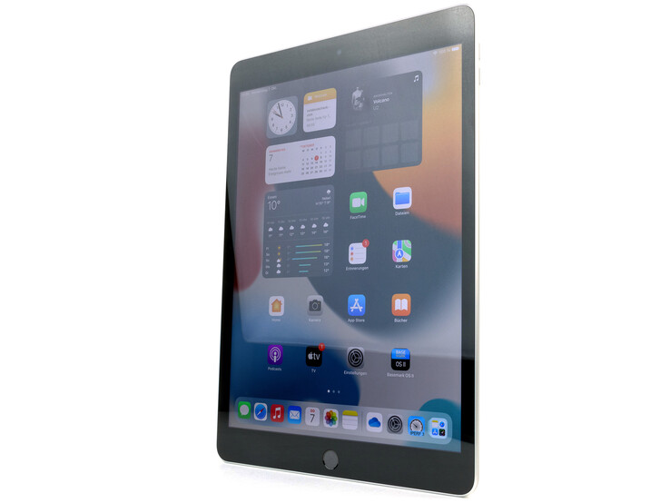 L'iPad devient rapidement plus cher si vous voulez plus de stockage et d'accessoires compatibles.