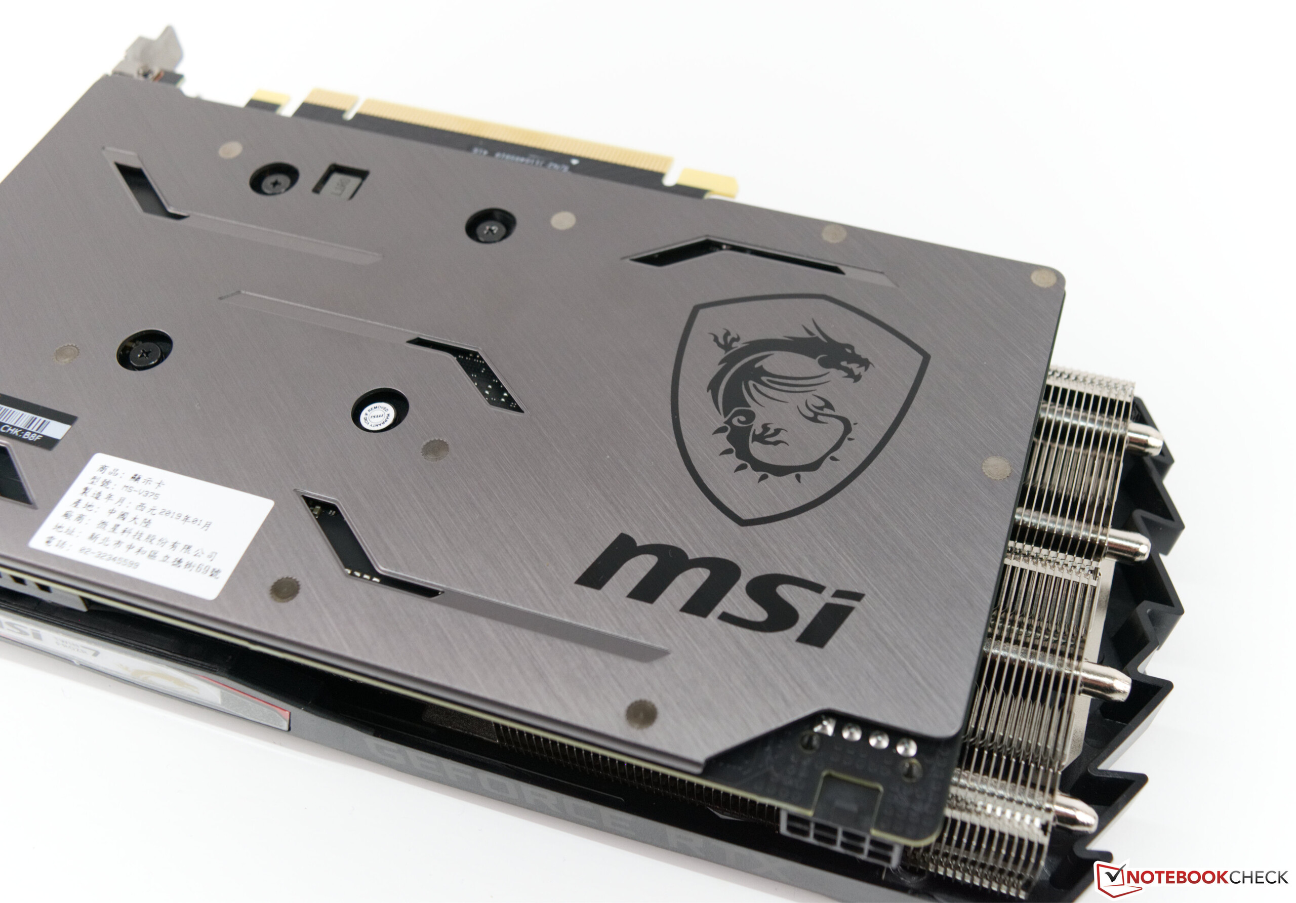 Rtx 2060 gaming 6g. MSI 2060. RTX 2060 Gaming z. MSI RTX 2060 Gaming. MSI 2060 Twin.