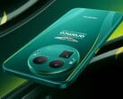 Realme GT 8 Pro Aston Martin Limited edition (Image Source : Realme)