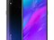 Test du Realme 3.