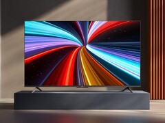 Le Xiaomi Redmi TV A Pro 2026