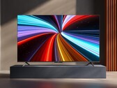 Le Xiaomi Redmi TV A Pro 2026