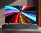 Le Xiaomi Redmi TV A Pro 2026