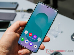 Macworld affirme que Samsung a copié 