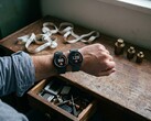 Les utilisateurs ne doivent pas se fier aveuglément aux estimations de dépenses caloriques fournies par leurs montres connectées.