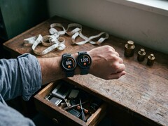 Les utilisateurs ne doivent pas se fier aveuglément aux estimations de dépenses caloriques fournies par leurs montres connectées.