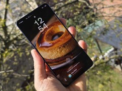 Samsung Galaxy S26 Plus examiné