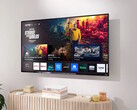Les téléviseurs Aquos QLED 4K Ultra HD Smart Xumo de Sharp permettent à leurs propriétaires d'accéder à plus de 2 000 chaînes gratuites et 250 applications de streaming premium. (Source de l'image : Sharp)