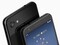 Test du Google Pixel 3a.