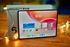 Critique de l'Oppo Pad 6