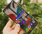 Critique du Samsung Galaxy Z Flip8
