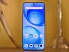 Revue du smartphone Vivo X200 FE (image source : Marcus Herbrich)