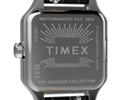 Montres Timex Addison