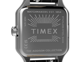 Montres Timex Addison
